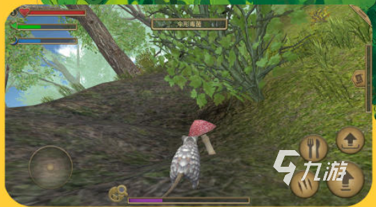 2025热门模仿类手游推荐：耐玩又上头的高人气模仿游戏排行榜