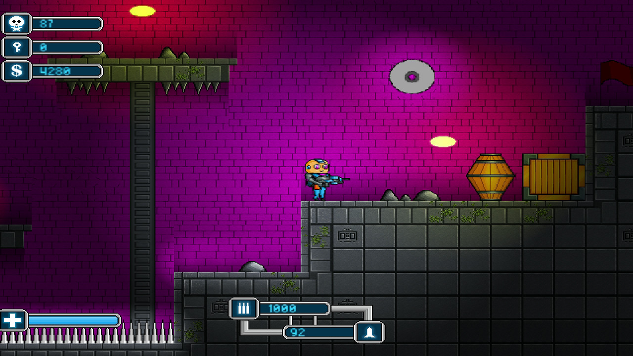 班加纳英雄好玩吗 班加纳英雄玩法简介