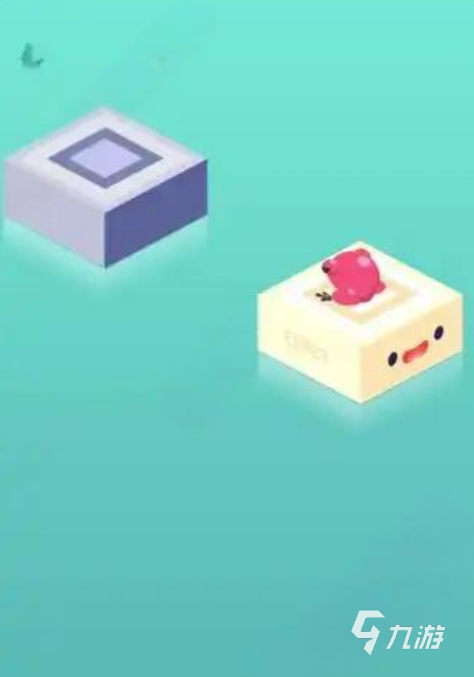 2025热门跳一跳类手机游戏推荐：好玩耐玩的跳跃闯关游戏合集