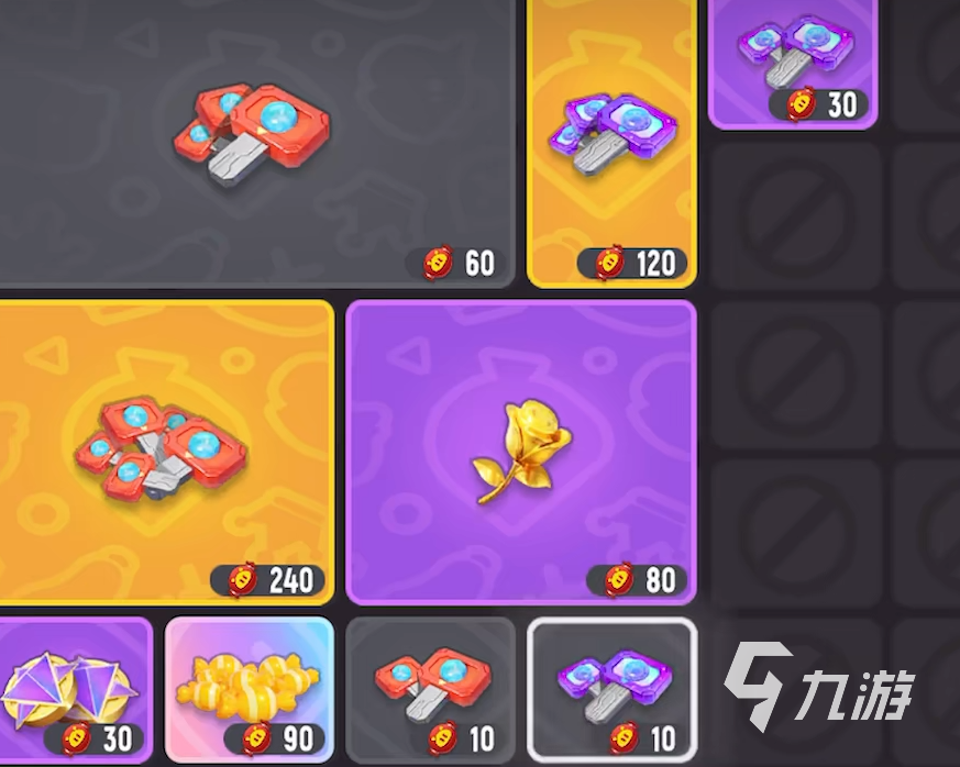 香肠派对×猪猪侠联动活动全汇总:限时皮肤、道具、玩法及上线时间