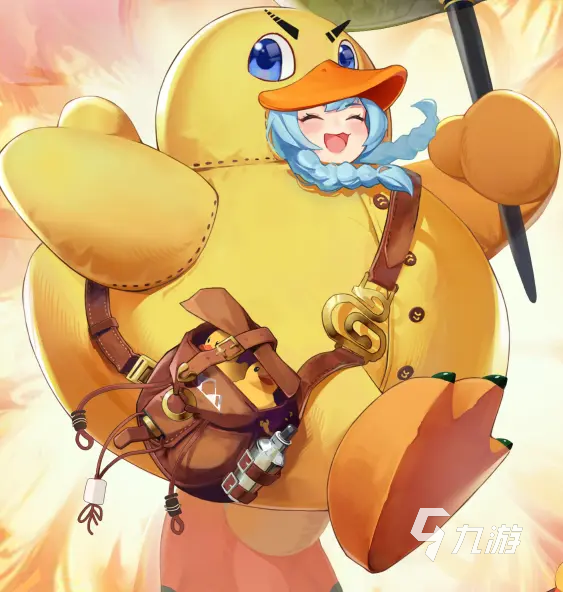 汉家城市阵容推荐 汉家城市手游阵容搭配一览