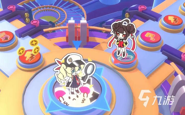 吉星派对手机版下载地址分享 吉星派对手机版在哪下载