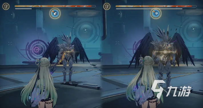 鸣潮手游偏谐机制详解：全新战斗系统玩法与实战技巧全解析