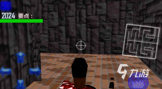 有没有好玩的狙击外星人游戏 有趣的狙击外星人游戏排行榜2025