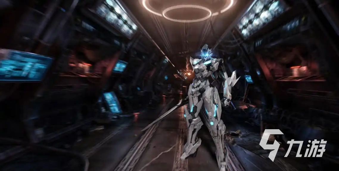 单机游戏3a大作有哪些 2025最流行的单机3A手游盘点