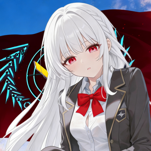 次元空间：起源