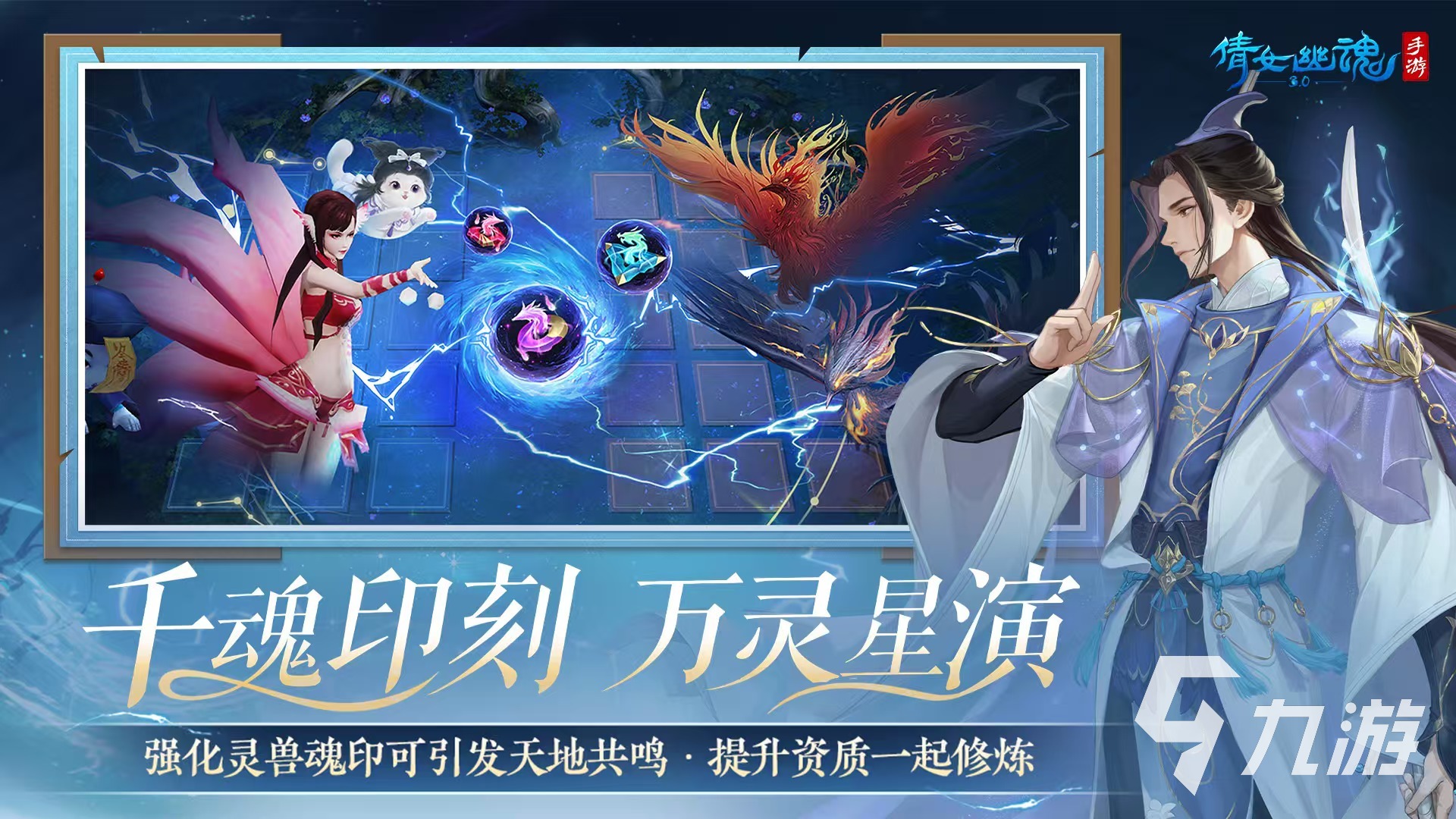 2025热门配对游戏推荐：好玩又上头的双人互动游戏合集