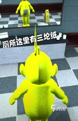 2025年最受欢迎的三人互动小游戏推荐：简单易上手又笑到停不下来