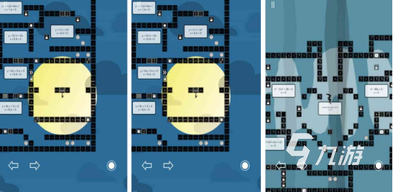 好玩的数学小游戏五六年级有哪些2025高人气小学数学手游合集