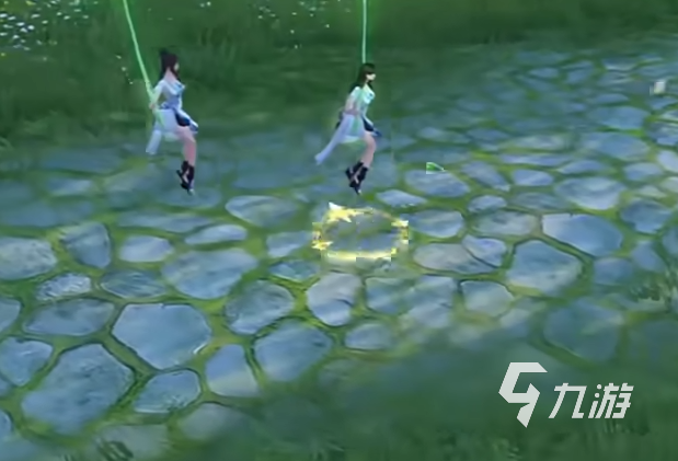 天下万象下载链接在哪 天下万象下载链接分享