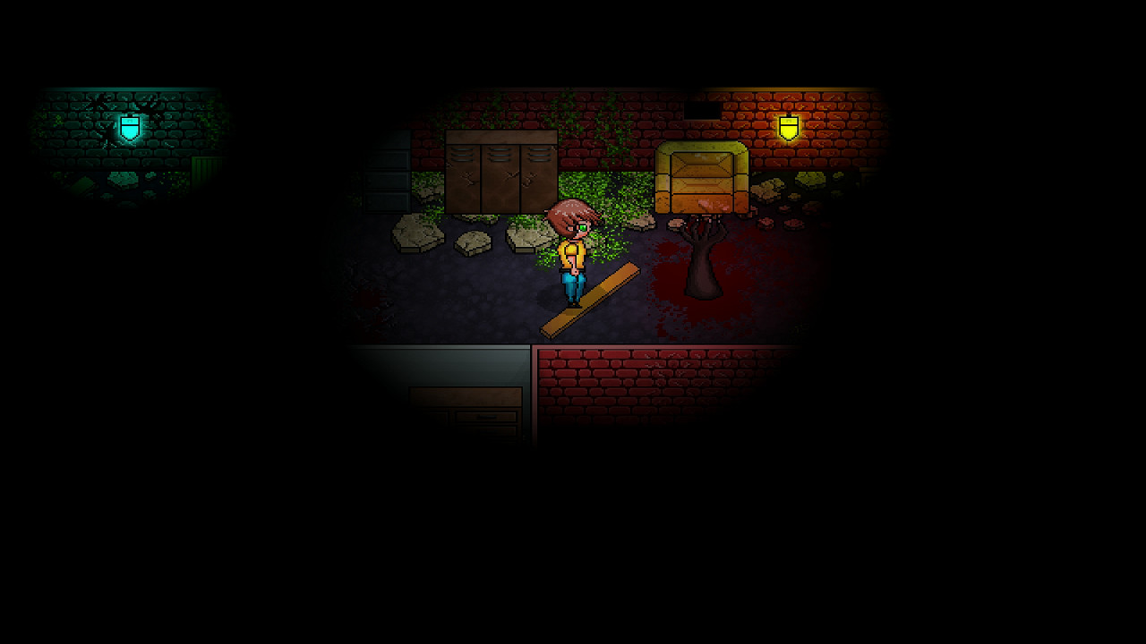 被遗弃的克罗森大厦什么时候出 公测上线时间预告