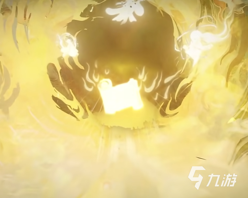 天下万象下载链接在哪 天下万象下载链接分享