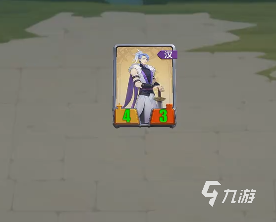 千机阵唐奔袭鼓舞流怎么样 千机阵唐奔袭鼓舞流介绍