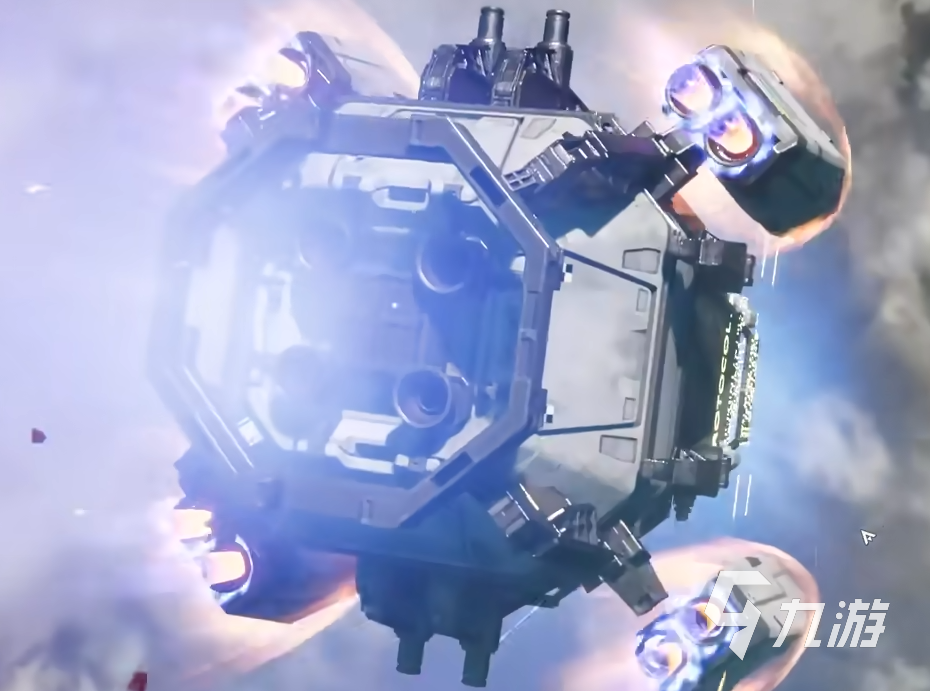 明日方舟终末地多少个g 明日方舟终末地容量多少