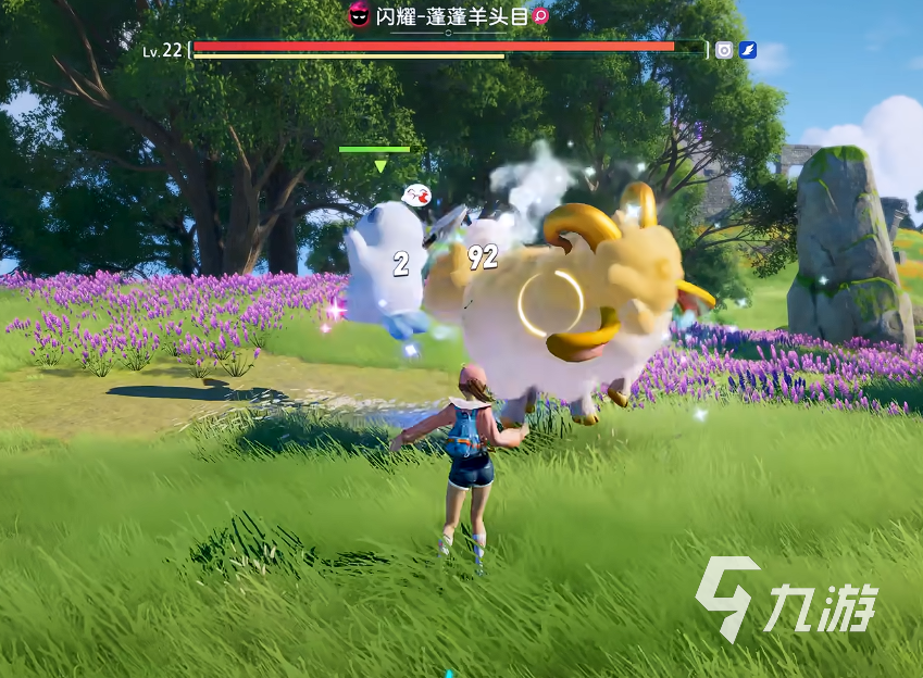 伊莫挥爪测试是什么时候 伊莫内测什么时候开始