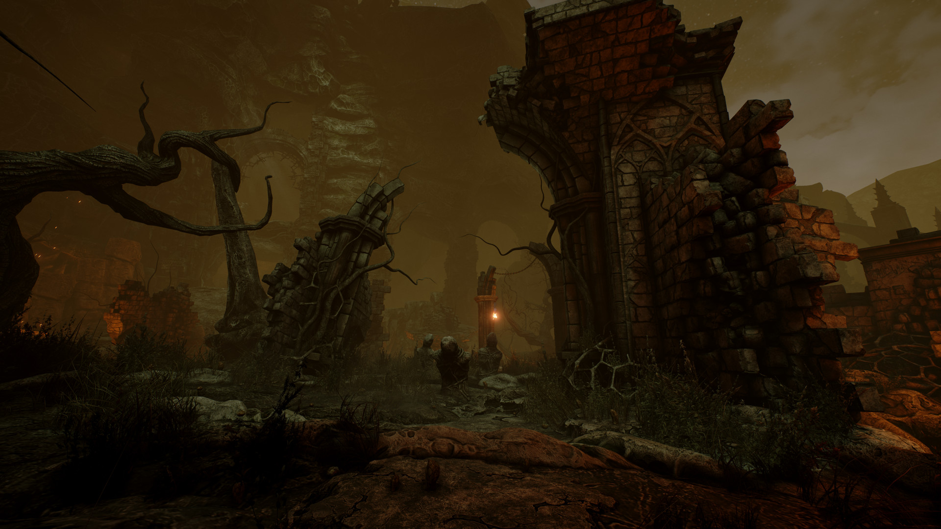 内链好玩吗 内链玩法简介