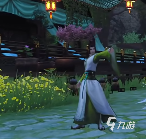 天下万象下载链接在哪 天下万象下载链接分享