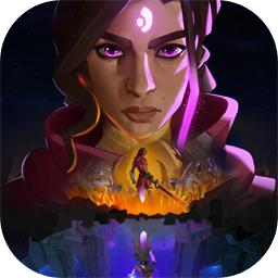 巴特拉：家在何方加速器