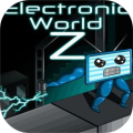 电子世界Z