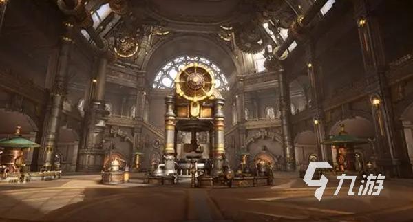 斗罗大陆猎魂世界1.4版本凛冬圣焰玩法详解及上线时间揭晓