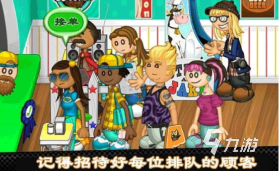 汉化移植游戏安卓手游下载分享 2025耐玩的汉化移植手游盘点