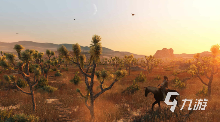 《荒野大镖客：救赎2》发售价格及各平台版本售价详情