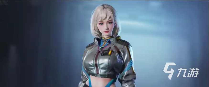 逆战未来人物介绍 逆战未来手游人物有哪些