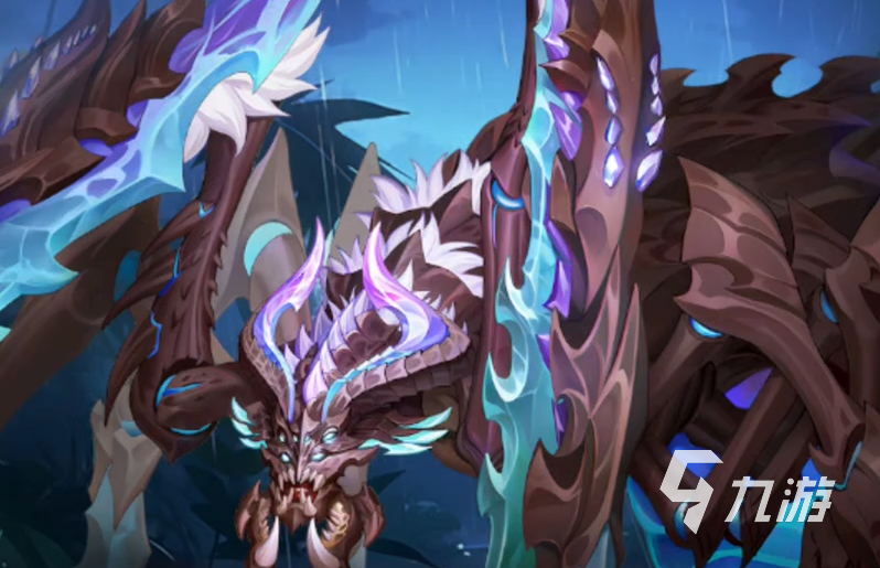 斗罗大陆猎魂世界列传绯渊蛛梦玩法介绍 斗罗大陆猎魂世界绯渊蛛梦玩法攻略