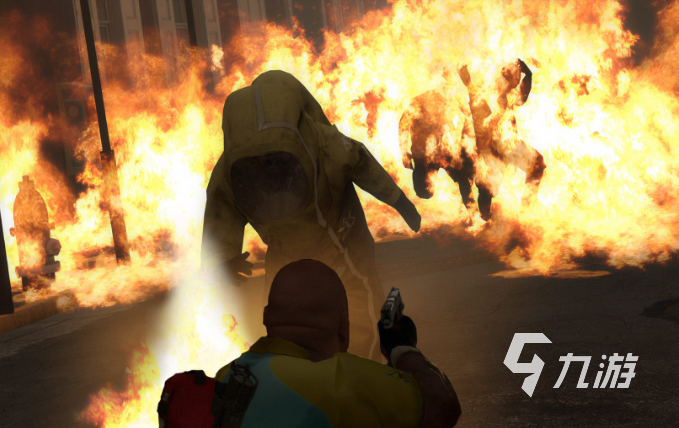 求生之路2全秘籍代码汇总：无限弹药、无敌模式、跳关等实用指令大全