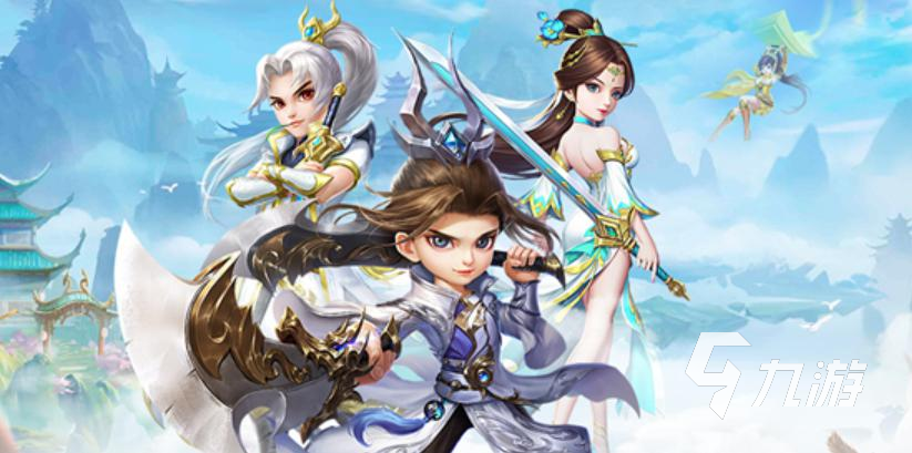 人物升级衣服变少的游戏有哪些 2025好玩的升级衣服变少的游戏合集