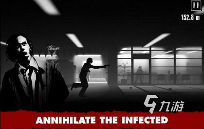 2025年必玩的国外高分动作游戏推荐：硬核爽快、剧情出色的动作游戏合集