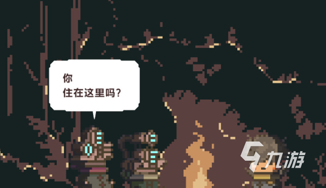 2025年最受欢迎的双人手柄手游Top5推荐：本地同屏合作游戏精选