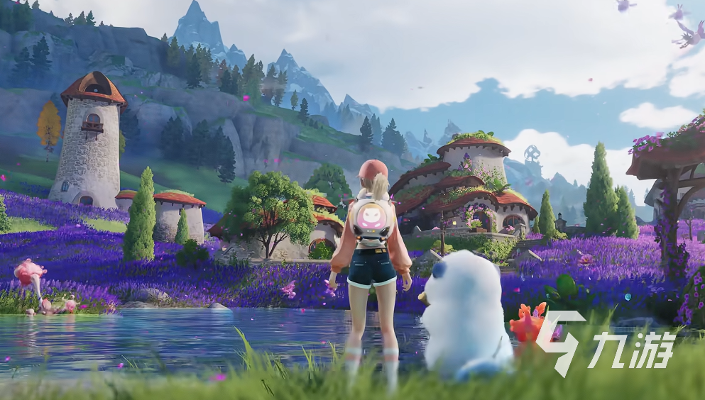 伊莫挥爪测试是什么时候 伊莫内测什么时候开始