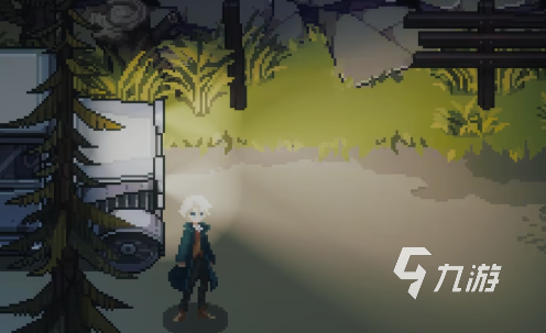 心之钥价格一览：最新售价及购买渠道参考