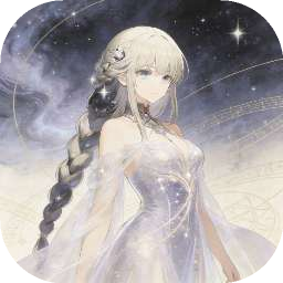 星落幻域：终末万象纪加速器