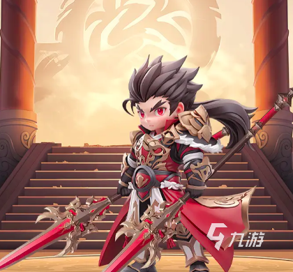 巨神军师圣灵曹丕阵容搭配与强度分析：实战效果与适用场景详解