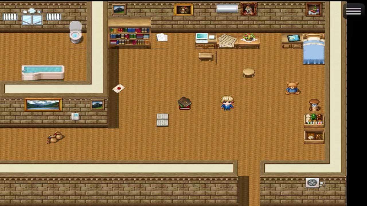 友情之恋什么时候出 公测上线时间预告