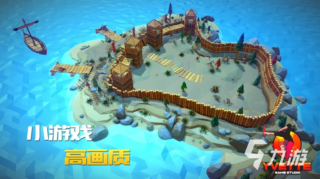 2025年耐玩又有趣的吃鸡类手机游戏推荐合集