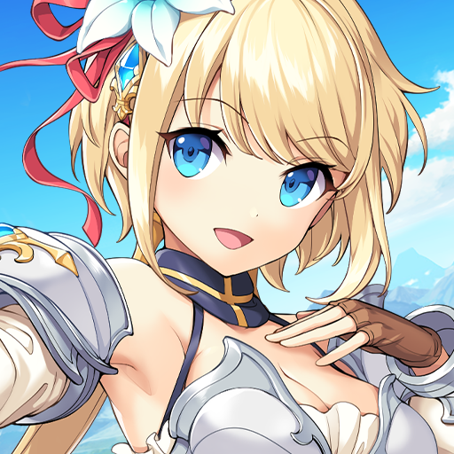 传奇四叶草Legend Clover