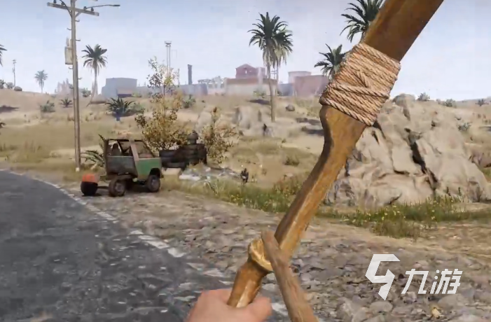 失控进化手游弓弩武器图鉴大全：全弓系装备属性、获取方式与强度排名