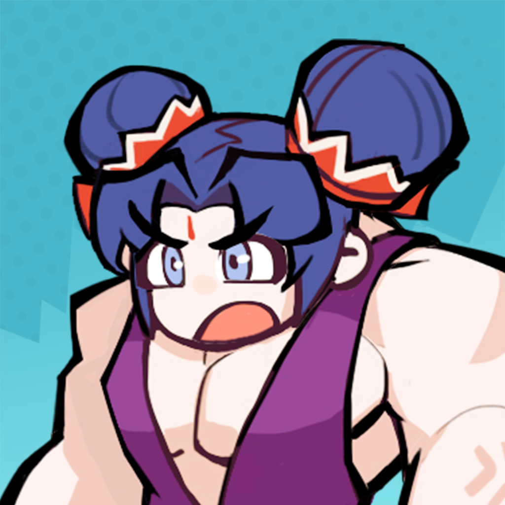 十万个冷笑话之异世界大冒险加速器