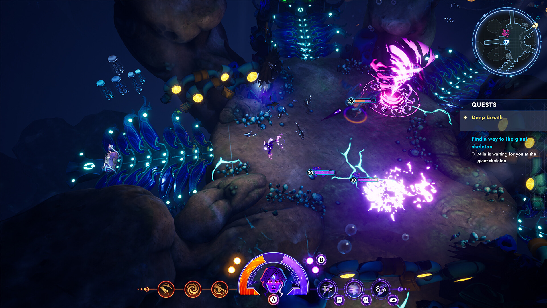 巴特拉：家在何方什么时候出 公测上线时间预告