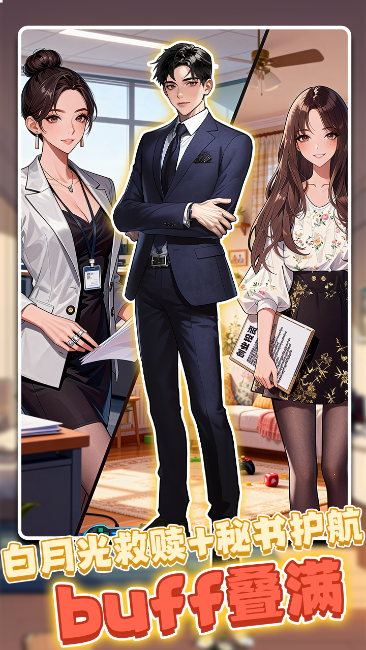 我靠炒粉成神好玩吗 我靠炒粉成神玩法简介