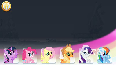 2025年适合儿童的5款耐玩益智游戏推荐：安全有趣又提升能力