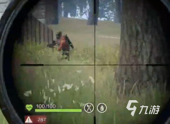 失控进化手游压枪技巧详解：新手必学的稳定射击方法