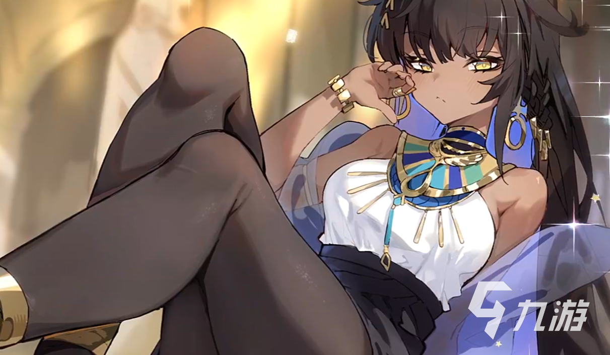 吉星派对角色介绍 吉星派对角色pve排行榜分享