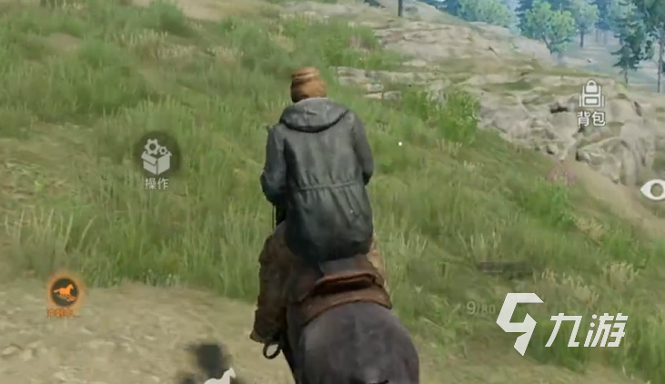 失控进化手游马匹获取全攻略：快速找到稀有坐骑的方法