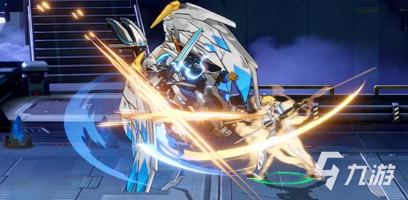 时空猎人觉醒激活码怎么获得 时空猎人觉醒手游激活码分享