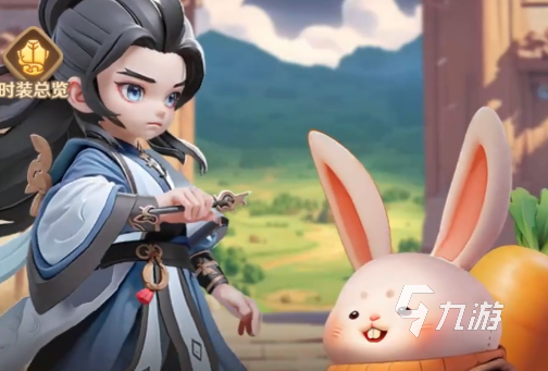 巨神军师圣灵曹丕阵容搭配与强度分析：实战效果与适用场景详解