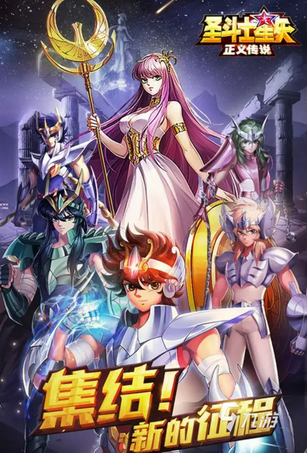 2025年最热门日本动漫改编游戏推荐：必玩榜单TOP10